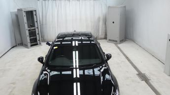 POLESTAR POLESTAR 2 170kW 69kWh Standard Range Single motor 5dr Auto