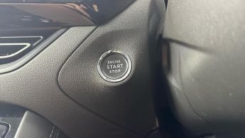 VAUXHALL GRANDLAND 1.6 14.2kWh GS SUV 5dr Petrol Plug-in Hybrid Auto Euro 6 (s/s) (