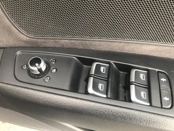 AUDI A8 3.0 TDI 262 Quattro Sport 4dr Tip Auto
