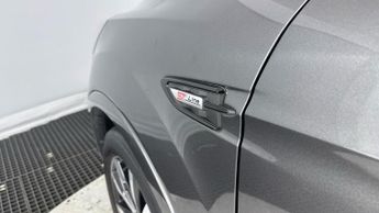 FORD KUGA 1.5T EcoBoost ST-Line SUV 5dr Petrol Auto Euro 6 (s/s) (150 ps)