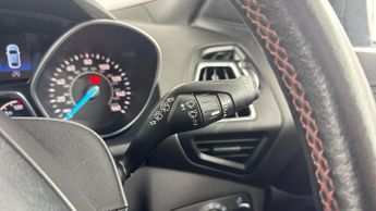 FORD KUGA 1.5T EcoBoost ST-Line SUV 5dr Petrol Auto Euro 6 (s/s) (150 ps)