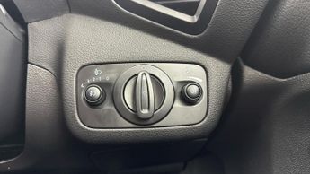 FORD KUGA 1.5T EcoBoost ST-Line SUV 5dr Petrol Auto Euro 6 (s/s) (150 ps)