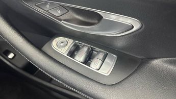 MERCEDES-BENZ E CLASS 2.0 E300h MHEV AMG Line Night Edition (Premium Plus) Coupe 2dr P