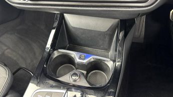 BMW 1 SERIES 2.0 120d M Sport Hatchback 5dr Diesel Auto xDrive Euro 6 (s/s) (