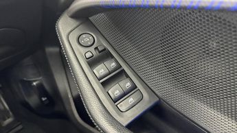BMW 1 SERIES 2.0 120d M Sport Hatchback 5dr Diesel Auto xDrive Euro 6 (s/s) (