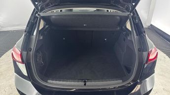 BMW 2 SERIES ACTIVE TOURER 1.5 225xe 16.3kWh Luxury MPV 5dr Petrol Plug-in Hybrid DCT 4WD E