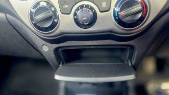 HYUNDAI I20 1.2 Active 5dr
