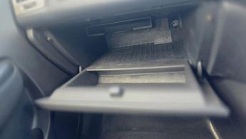 HYUNDAI I20 1.2 Active 5dr