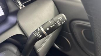 LAND ROVER DISCOVERY SPORT 1.5 P300e 12.2kWh Dynamic HSE SUV 5dr Petrol Plug-in Hybrid Auto