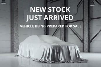 Peugeot Expert 1000 1.5 BlueHDi 100 Professional Premium Van