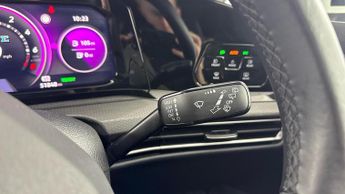 VOLKSWAGEN GOLF 1.4 TSI 13kWh GTE Hatchback 5dr Petrol Plug-in Hybrid DSG Euro 6