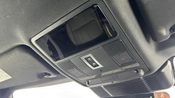 LAND ROVER RANGE ROVER EVOQUE 2.0 D200 MHEV R-Dynamic S SUV 5dr Diesel Auto 4WD Euro 6 (s/s) (