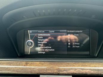 BMW 3 SERIES 2.0 320d Sport Plus Edition Convertible 2dr Diesel Steptronic Eu