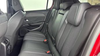PEUGEOT 308 1.2 PureTech Allure Premium Hatchback 5dr Petrol EAT Euro 6 (s/s