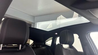 JAGUAR E-PACE 2.0 D204 MHEV R-Dynamic S SUV 5dr Diesel Auto AWD Euro 6 (s/s) (