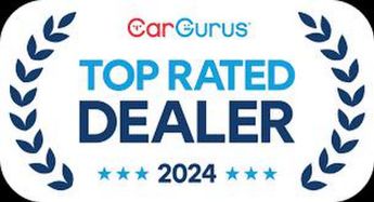 VAUXHALL ASTRA 1.6 CDTi 16V Elite Nav 5dr ++ NAV / 20 TAX / 76 MPG / ULEZ / LEA