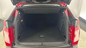 PEUGEOT 3008 1.5 BlueHDi Allure SUV 5dr Diesel EAT Euro 6 (s/s) (130 ps)