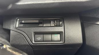 PEUGEOT 3008 1.5 BlueHDi Allure SUV 5dr Diesel EAT Euro 6 (s/s) (130 ps)