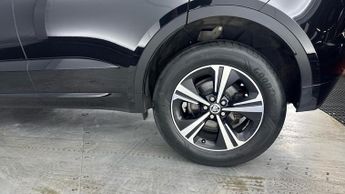 JAGUAR E-PACE 2.0 D204 MHEV R-Dynamic S SUV 5dr Diesel Auto AWD Euro 6 (s/s) (