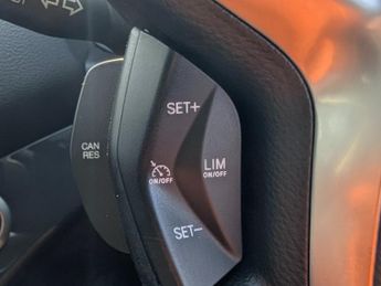 FORD KUGA 2.0 TDCi 180 Titanium X Sport 5dr Powershift