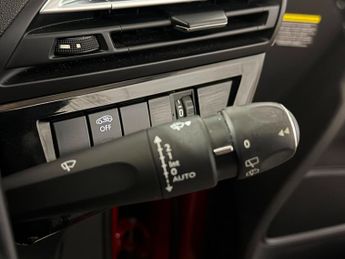 CITROEN GRAND C4 PICASSO 1.6 BlueHDi Flair 5dr