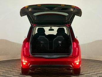 CITROEN GRAND C4 PICASSO 1.6 BlueHDi Flair 5dr