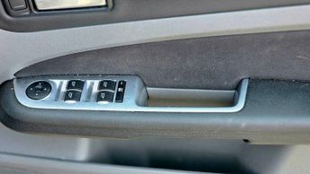 FORD FOCUS 1.8 TDCi Titanium 5dr