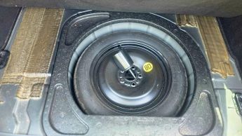 FORD FOCUS 1.8 TDCi Titanium 5dr