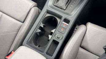 AUDI Q3 1.4 TFSIe 45 S line Sportback 5dr Petrol Plug-in Hybrid S Tronic