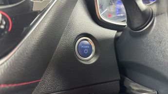 TOYOTA COROLLA 1.8 VVT-h GPF Excel Touring Sports 5dr Petrol Hybrid CVT Euro 6 