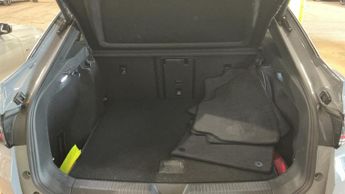 VOLKSWAGEN ID.5 Pro 77kWh Tech SUV 5dr Electric Auto (174 ps)