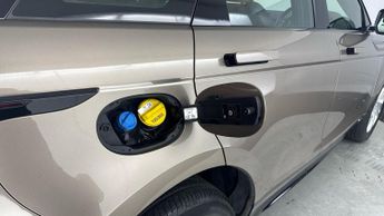 LAND ROVER RANGE ROVER EVOQUE 2.0 D150 MHEV R-Dynamic S SUV 5dr Diesel Auto 4WD Euro 6 (s/s) (