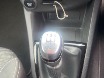 RENAULT CLIO 0.9 TCE 90 Iconic 5dr