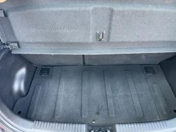 HYUNDAI I10 1.2 Active 5dr