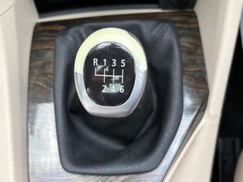 BMW X1 xDrive 20d SE 5dr ++ LEATHER / 4WD / PANROOF / BLUETOOTH / CLIMA