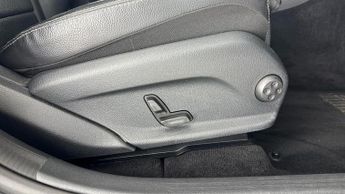 MERCEDES-BENZ GLC 2.0 GLC250 AMG Line SUV 5dr Petrol G-Tronic+ 4MATIC Euro 6 (s/s)