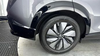 NISSAN ARIYA 225kW Advance 87kWh 22kWCh 5dr e-4ORCE Auto