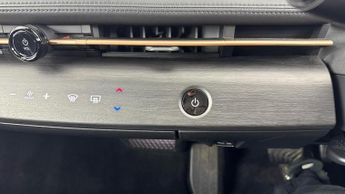 NISSAN ARIYA 225kW Advance 87kWh 22kWCh 5dr e-4ORCE Auto