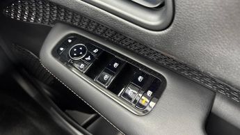 NISSAN ARIYA 225kW Advance 87kWh 22kWCh 5dr e-4ORCE Auto