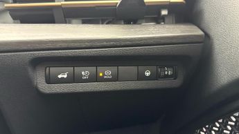 NISSAN ARIYA 225kW Advance 87kWh 22kWCh 5dr e-4ORCE Auto