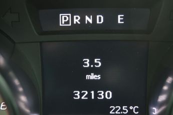 MERCEDES-BENZ SLK SLK 250 CDI BlueEFFICIENCY AMG Sport Tip Auto