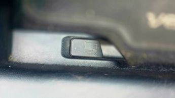 TOYOTA VERSO 1.33 Dual VVT-i T Spirit 5dr