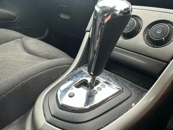 PEUGEOT 308 1.6 e-HDi 115 Access 5dr EGC