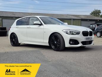  Shadow Edition Fresh Import warrented mileage