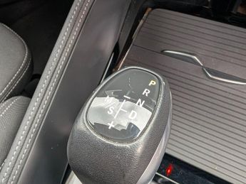 BMW X1 xDrive 20d Sport 5dr Step Auto
