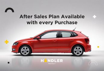 FORD B-MAX 1.6 Titanium 5dr Powershift