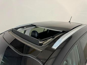 KIA SPORTAGE 2.0 CRDi KX-3 5dr Auto