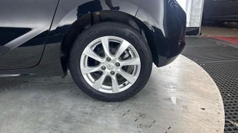 VAUXHALL CORSA 1.2 Turbo SE Premium Hatchback 5dr Petrol Auto Euro 6 (s/s) (100