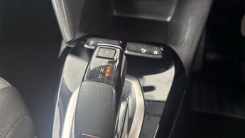 VAUXHALL CORSA 1.2 Turbo SE Premium Hatchback 5dr Petrol Auto Euro 6 (s/s) (100