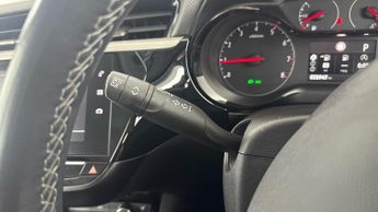 VAUXHALL CORSA 1.2 Turbo SE Premium Hatchback 5dr Petrol Auto Euro 6 (s/s) (100